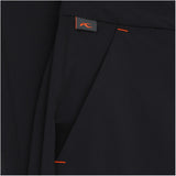 Women's Collagen Straight Pants
