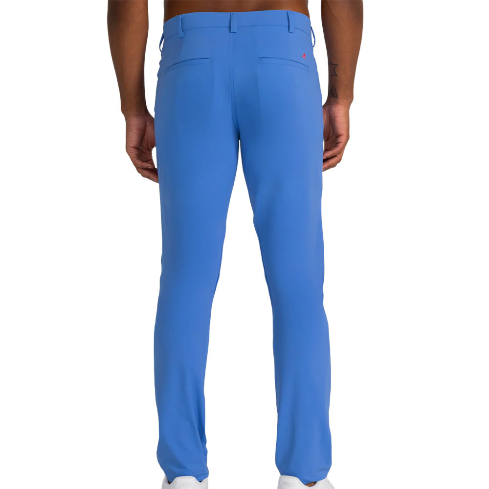 Kent Pull-On Trousers