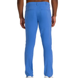 Kent Pull-On Trousers