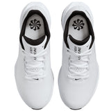 Infinity G Spikeless Golf Shoes