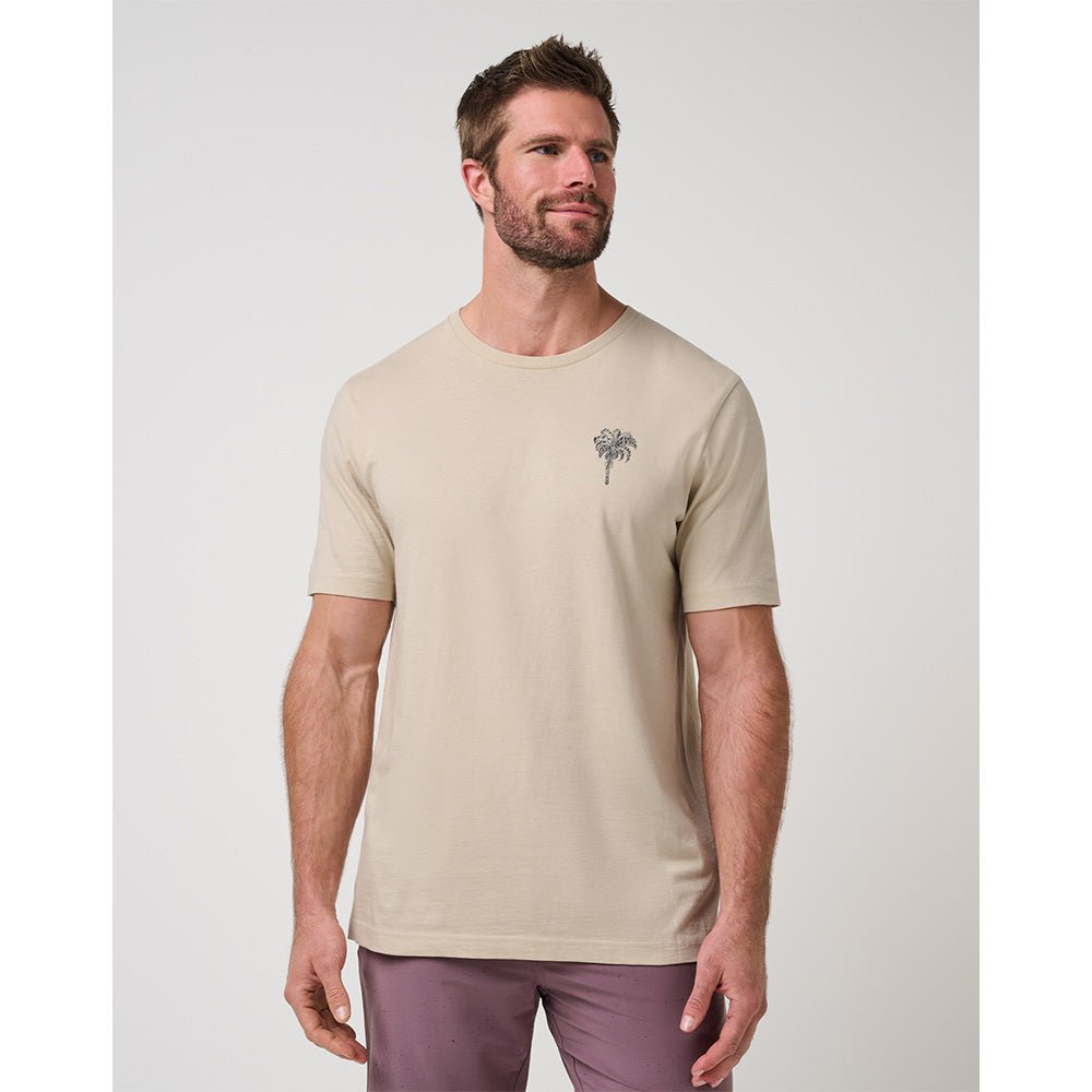 Club Member T-Shirt