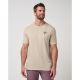 Club Member T-Shirt
