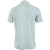 Classic Fit Performance Polo