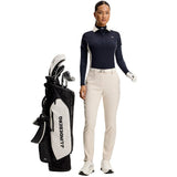 Women's Pinja Pants
