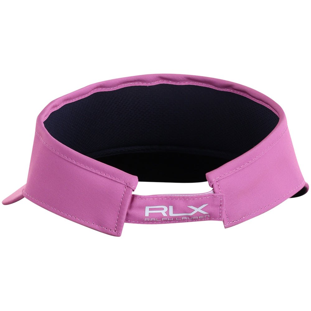 Women's Core Performance Visor