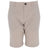 Boys' Iguana Shorts - Fairway Styles