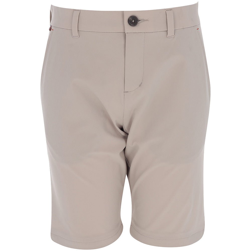 Boys' Iguana Shorts - Fairway Styles