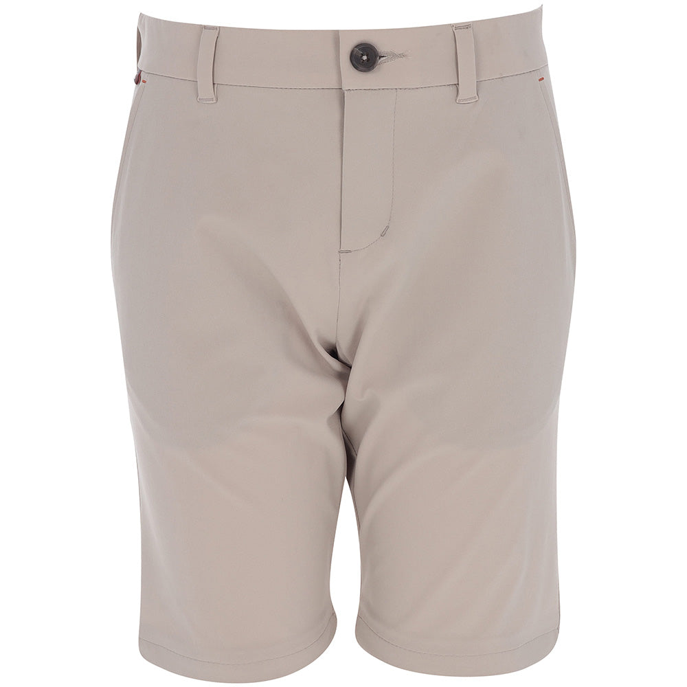 Boys' Iguana Shorts