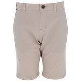 Boys' Iguana Shorts - Fairway Styles