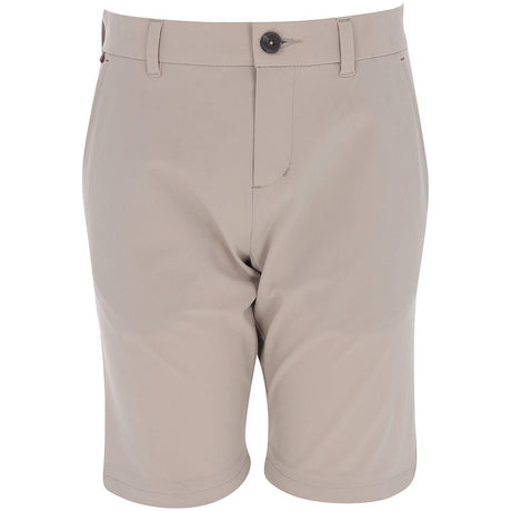 Boys' Iguana Shorts - Fairway Styles
