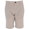 Boys' Iguana Shorts - Fairway Styles