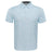 Garden Tech Stretch Jersey Polo - Fairway Styles