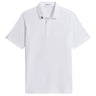 2Bar Solid Polo - Fairway Styles