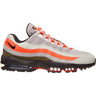 Air Max '95 G Spikeless Golf Shoes