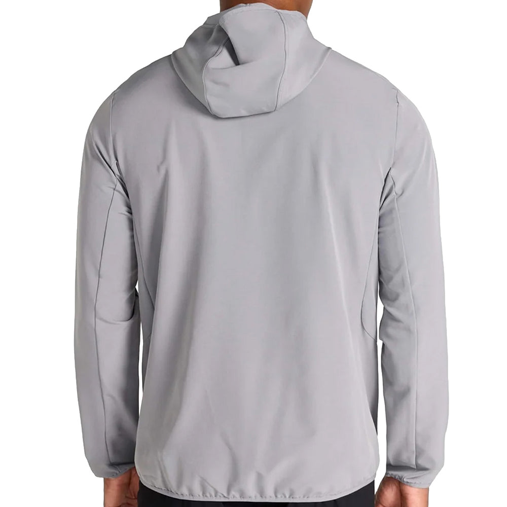 Dewitt Jacket