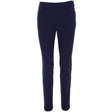 9dfcec2e9db9bb753ecbad9d25b1cab2ee34c913  800009868 color frenchnavy