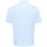 Savin Structure Polo