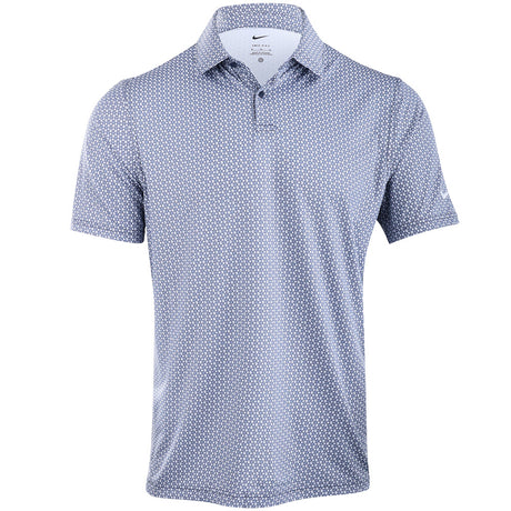 Dri-FIT Velocity Micro Polo