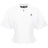 Women's Amila 1/4 Zip Polo - Fairway Styles
