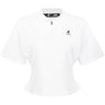 Women's Amila 1/4 Zip Polo - Fairway Styles
