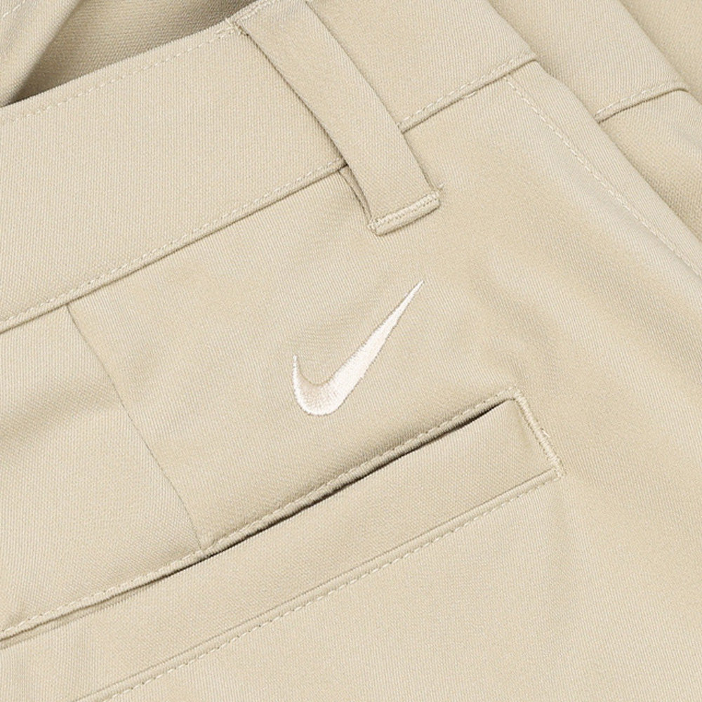 Velocity Dri-FIT 9" Shorts
