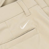 Velocity Dri-FIT 9" Shorts