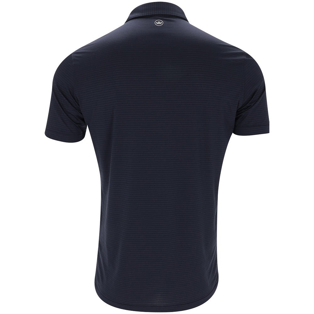 Empire Performance Jersey Crown Crafted Polo - Fairway Styles