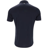 Empire Performance Jersey Crown Crafted Polo - Fairway Styles