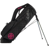 Daytona Plus Carry Bag
