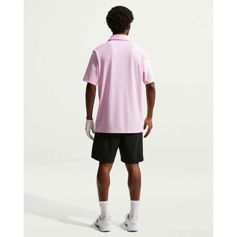 Velocity Dri-FIT Polo