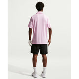 Velocity Dri-FIT Polo