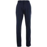 All Play Tech Straight Leg Pants