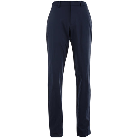 All Play Tech Straight Leg Pants