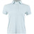 Women's Tour Tech Polo - Fairway Styles