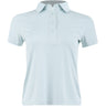 Women's Tour Tech Polo