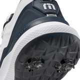 The Nuage Mega Spikeless Golf Shoes