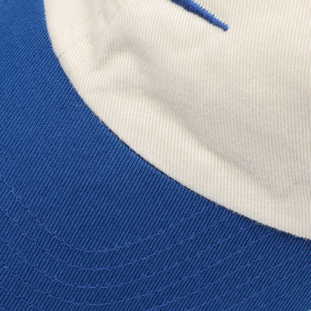Club Unstructured Futura Wash Cap