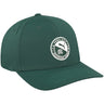 PUMA x REIGNING CHAMP 6 Panel Cap