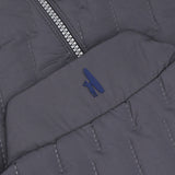 Belfry Quilted Puffer Vest