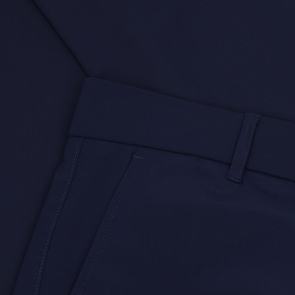 Montauk Performance Trousers