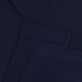 Montauk Performance Trousers