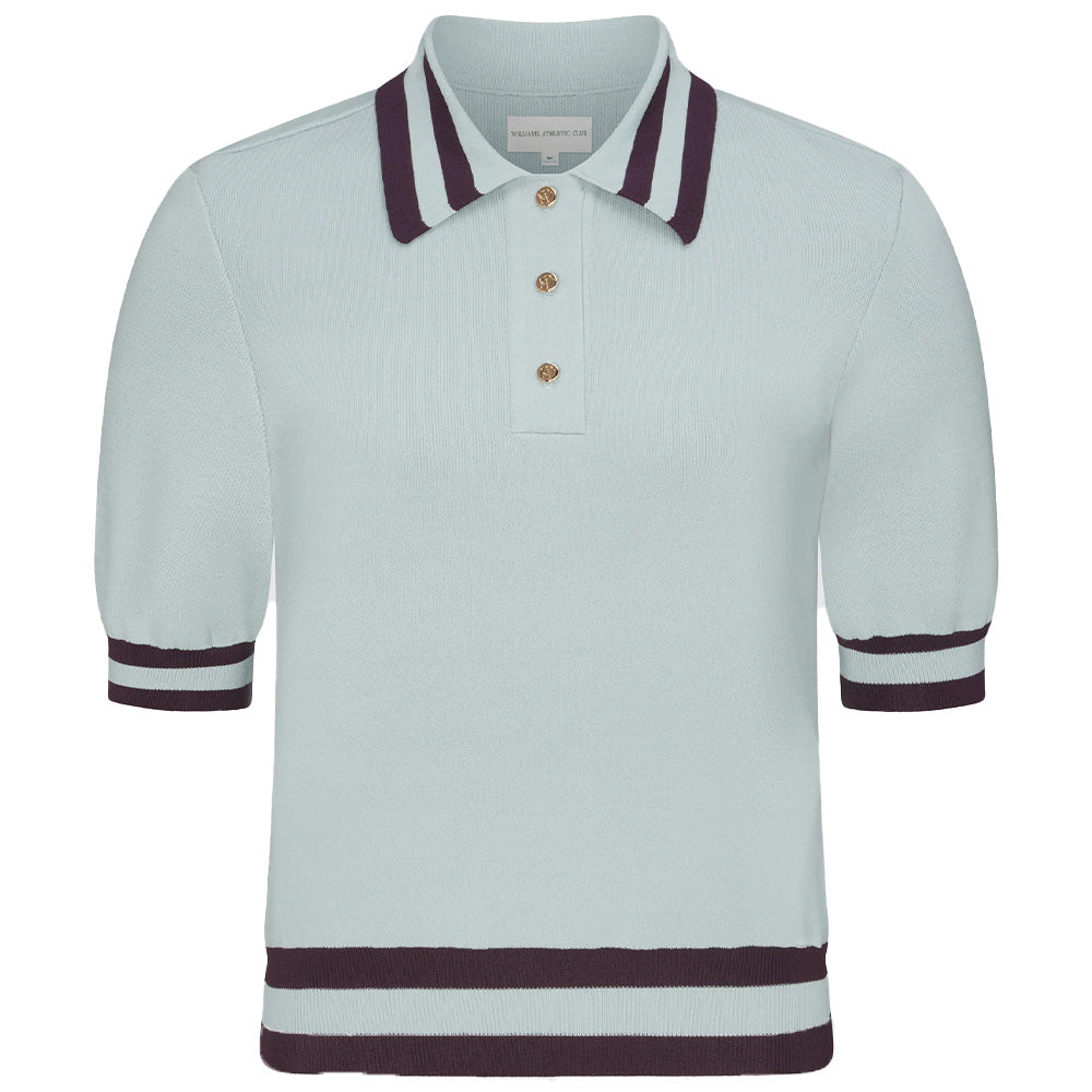 Cooper Polo