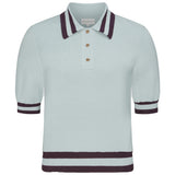 Cooper Polo