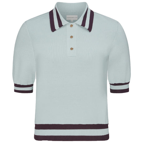 Cooper Polo