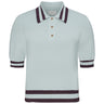 Cooper Polo