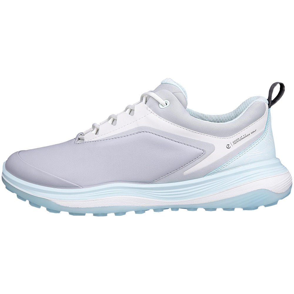 Women's LT1 Spikeless Golf Shoes