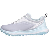 Women's LT1 Spikeless Golf Shoes