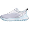Women's LT1 Spikeless Golf Shoes