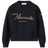 Women's Signature Knit Sweater - Fairway Styles