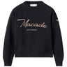 Women's Signature Knit Sweater - Fairway Styles